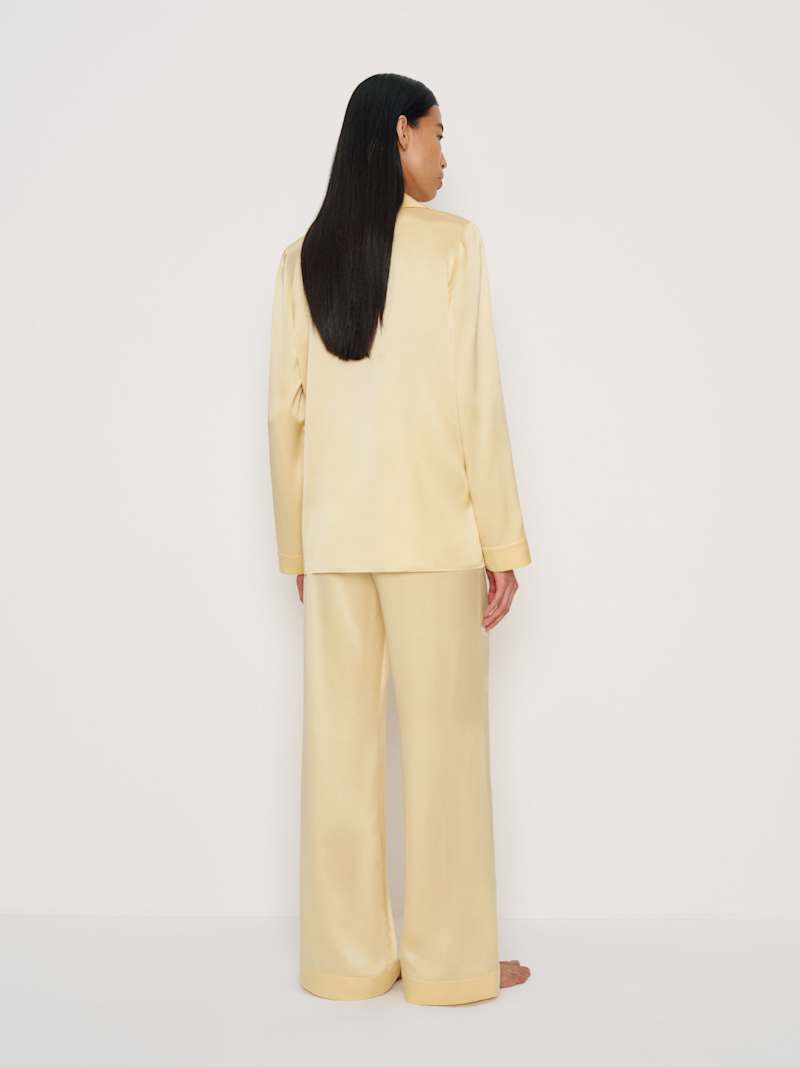 Ella Silk Set