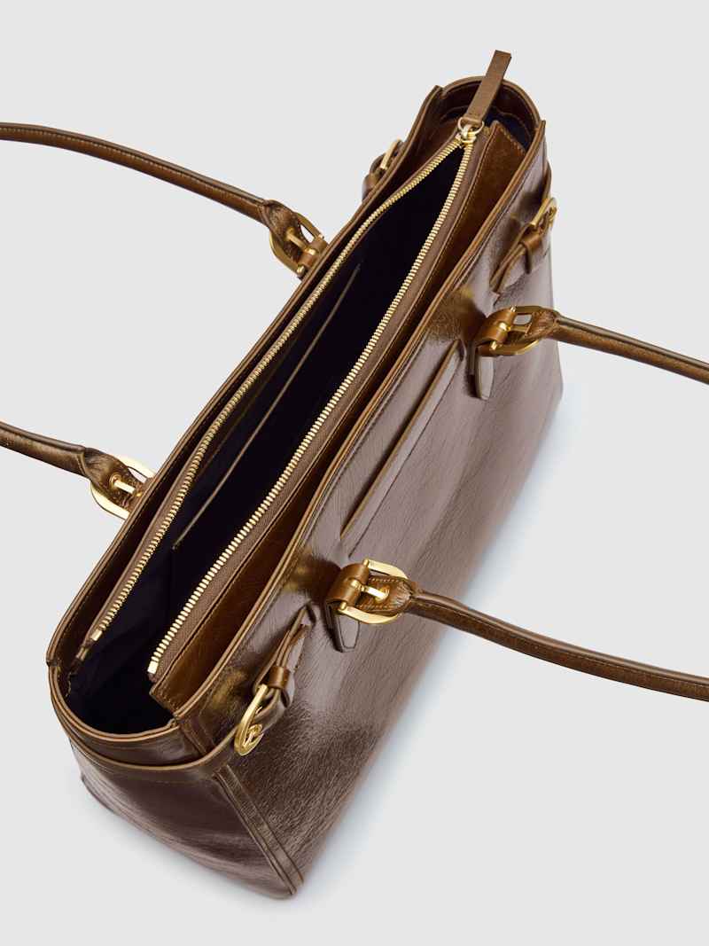 Beatrice Tote Bag