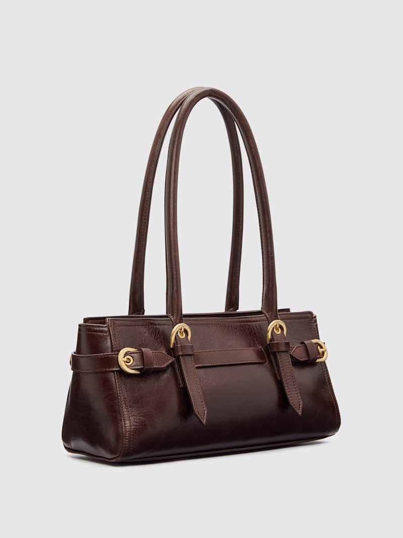 Beatrice Shoulder Bag