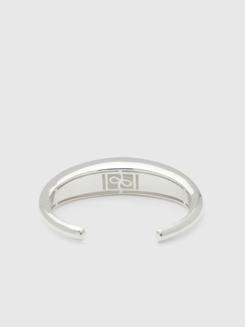 Joan Cuff