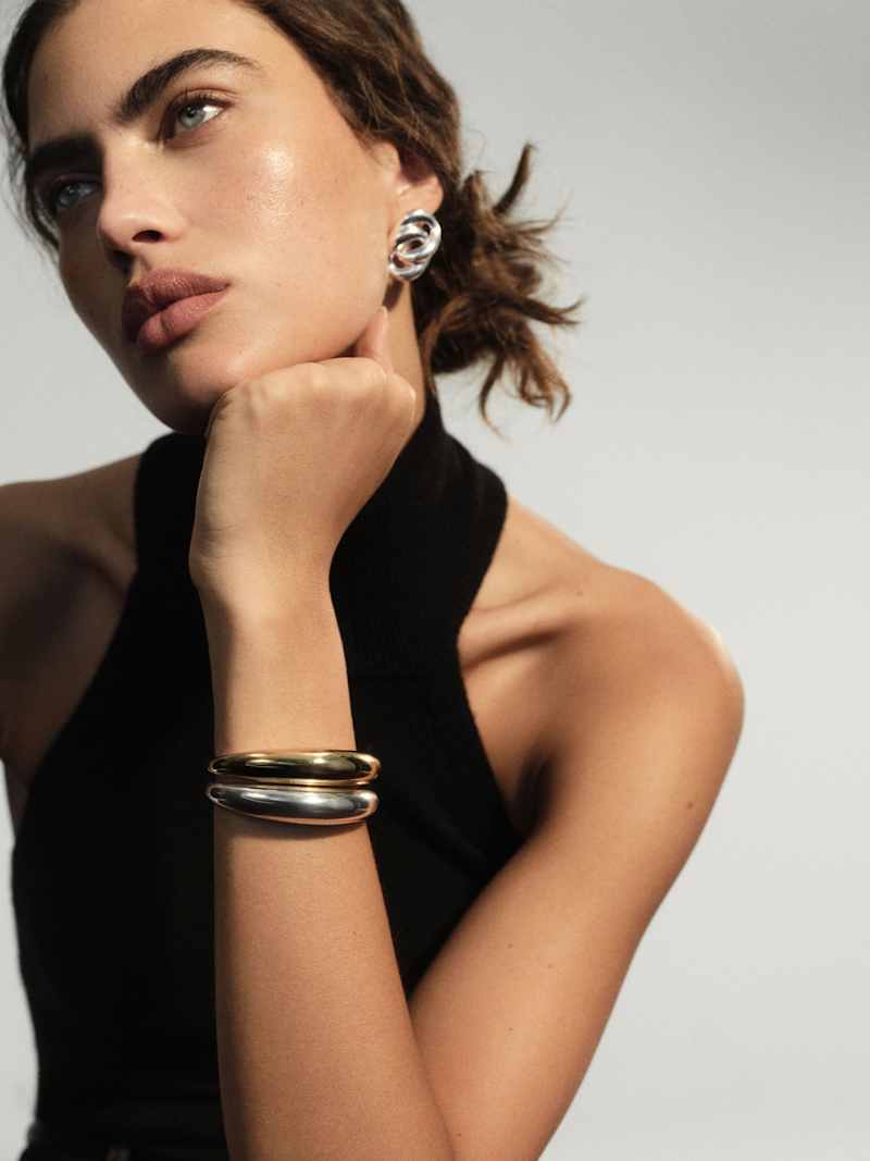 Joan Cuff