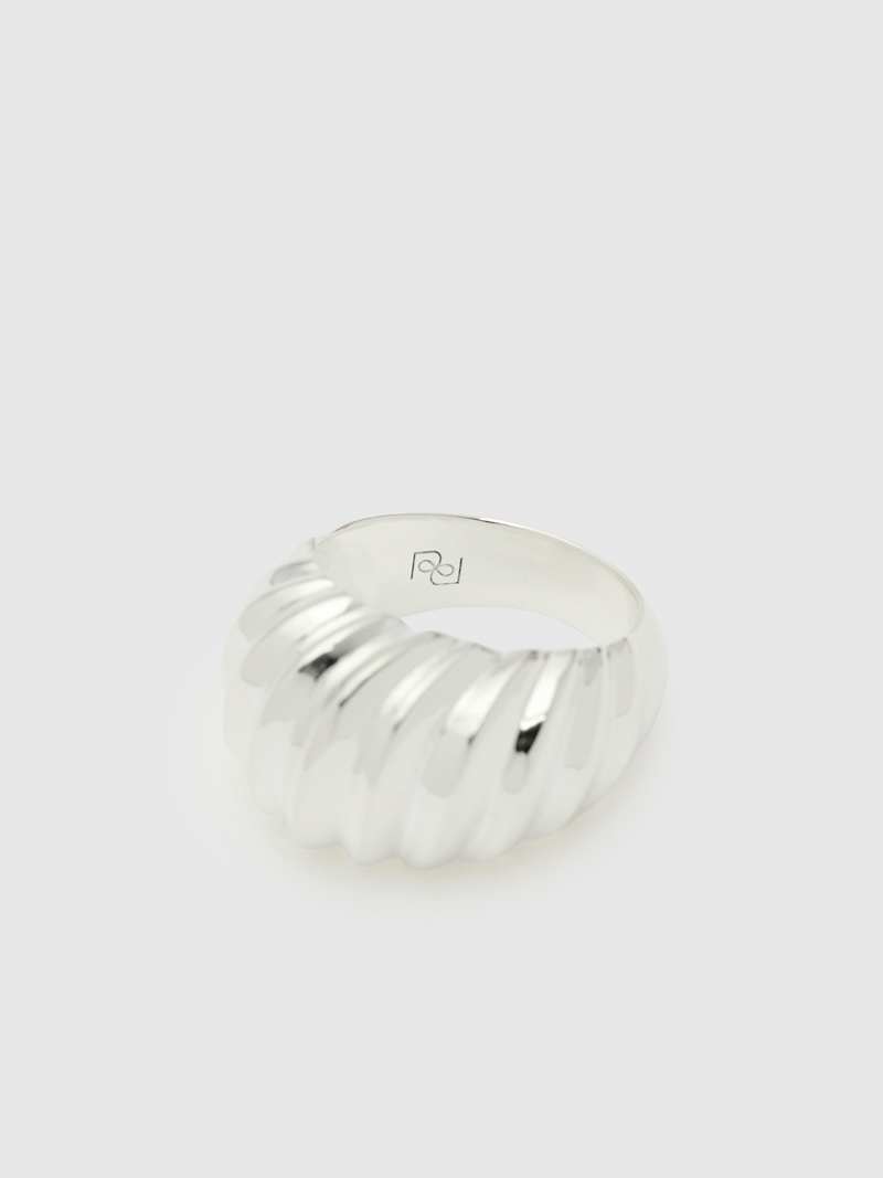 Blanche Ring