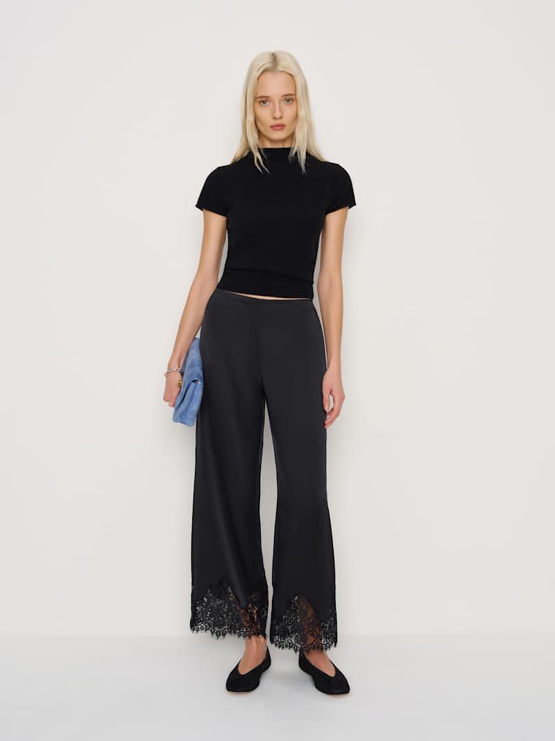 Carolina Pant