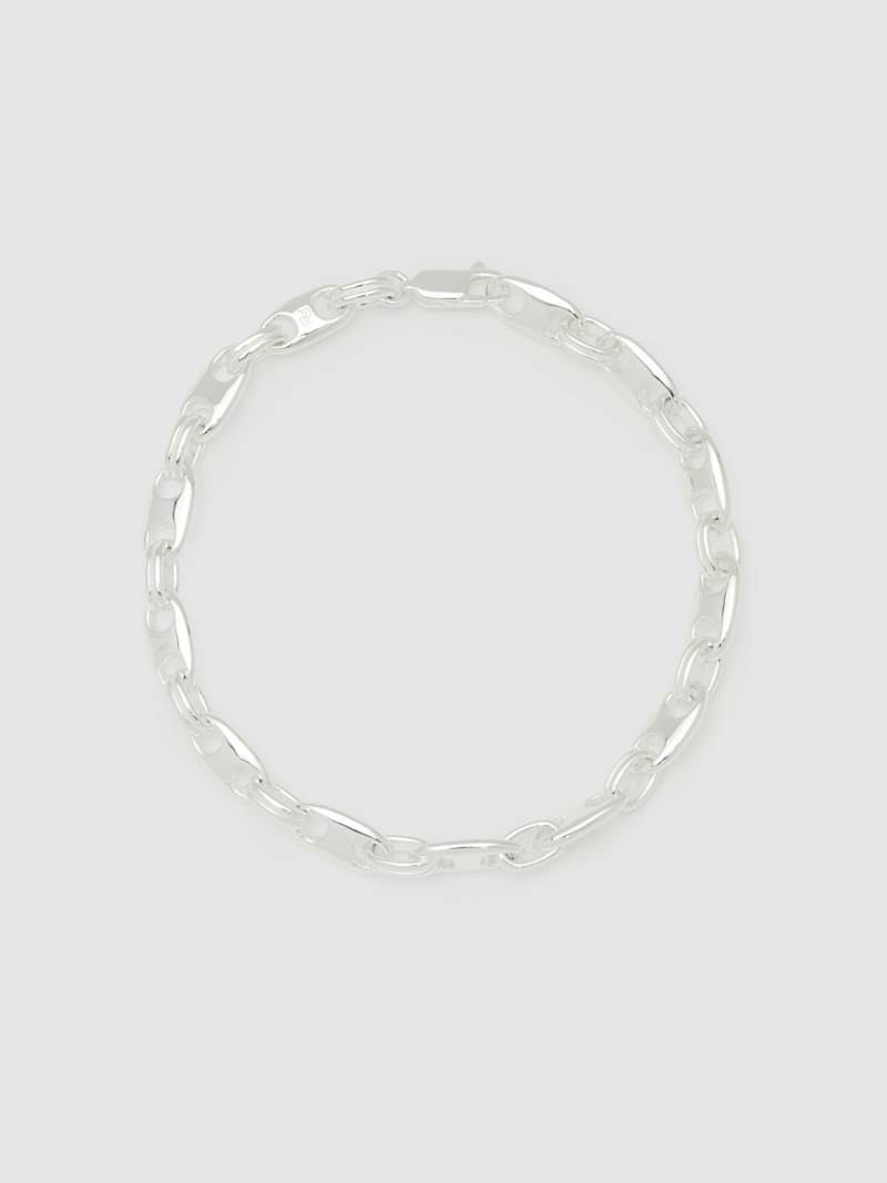 Mini Coco Bracelet