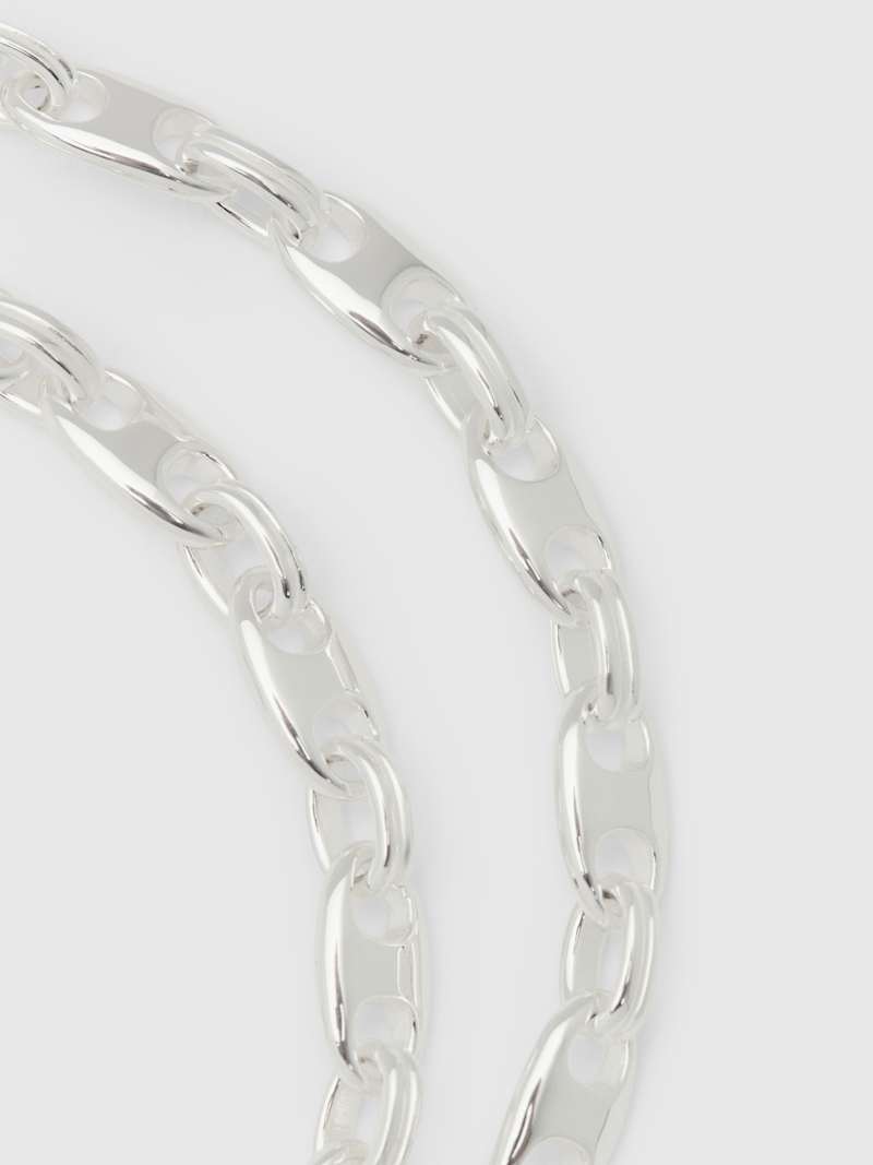 Mini Coco Bracelet