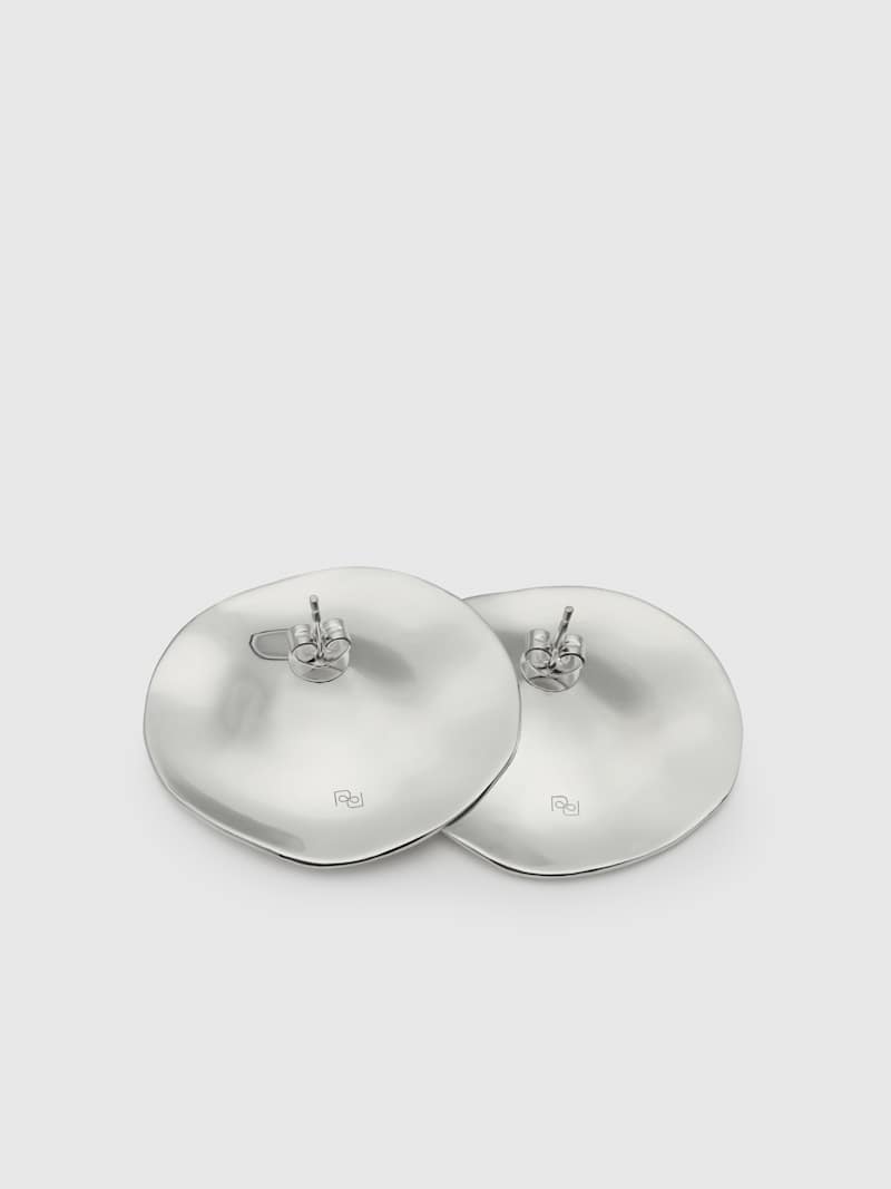 Estelle Earrings