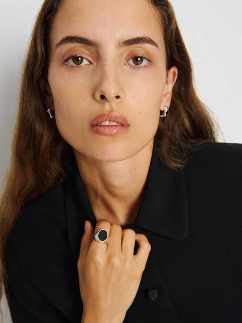 Mabel Ring