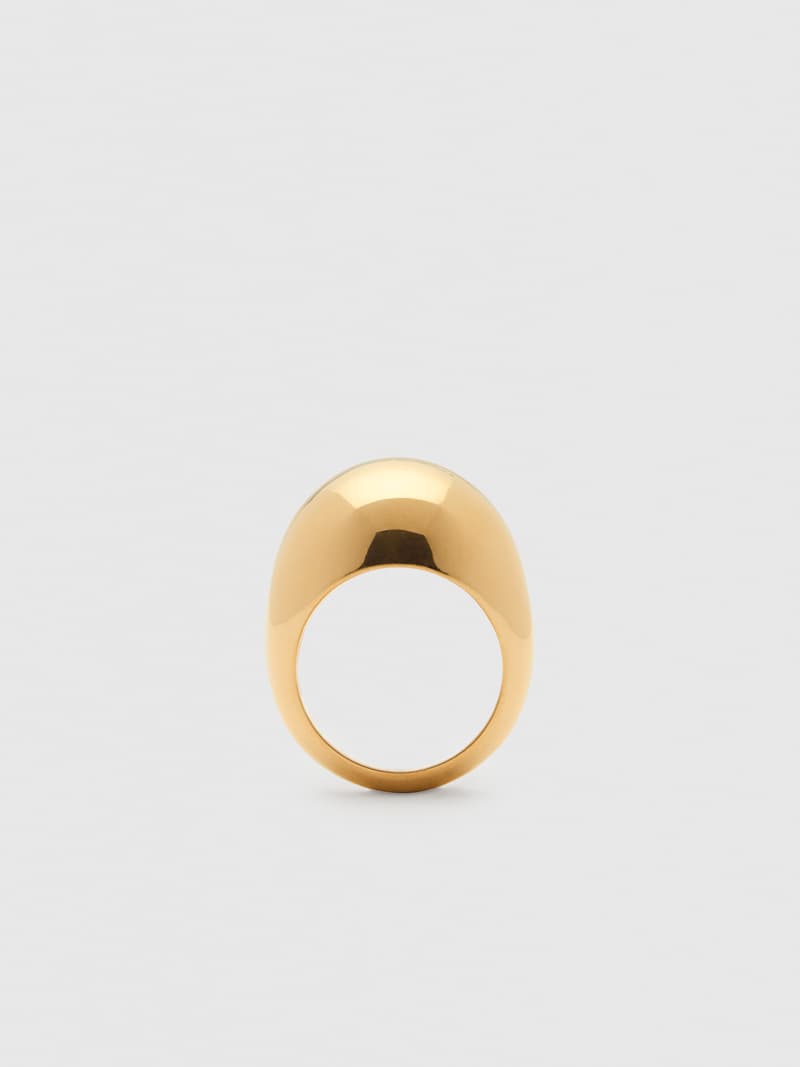 Joan Ring