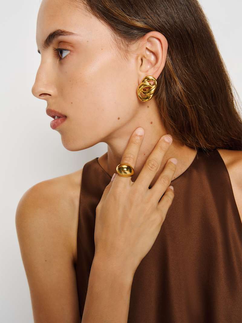 Joan Ring