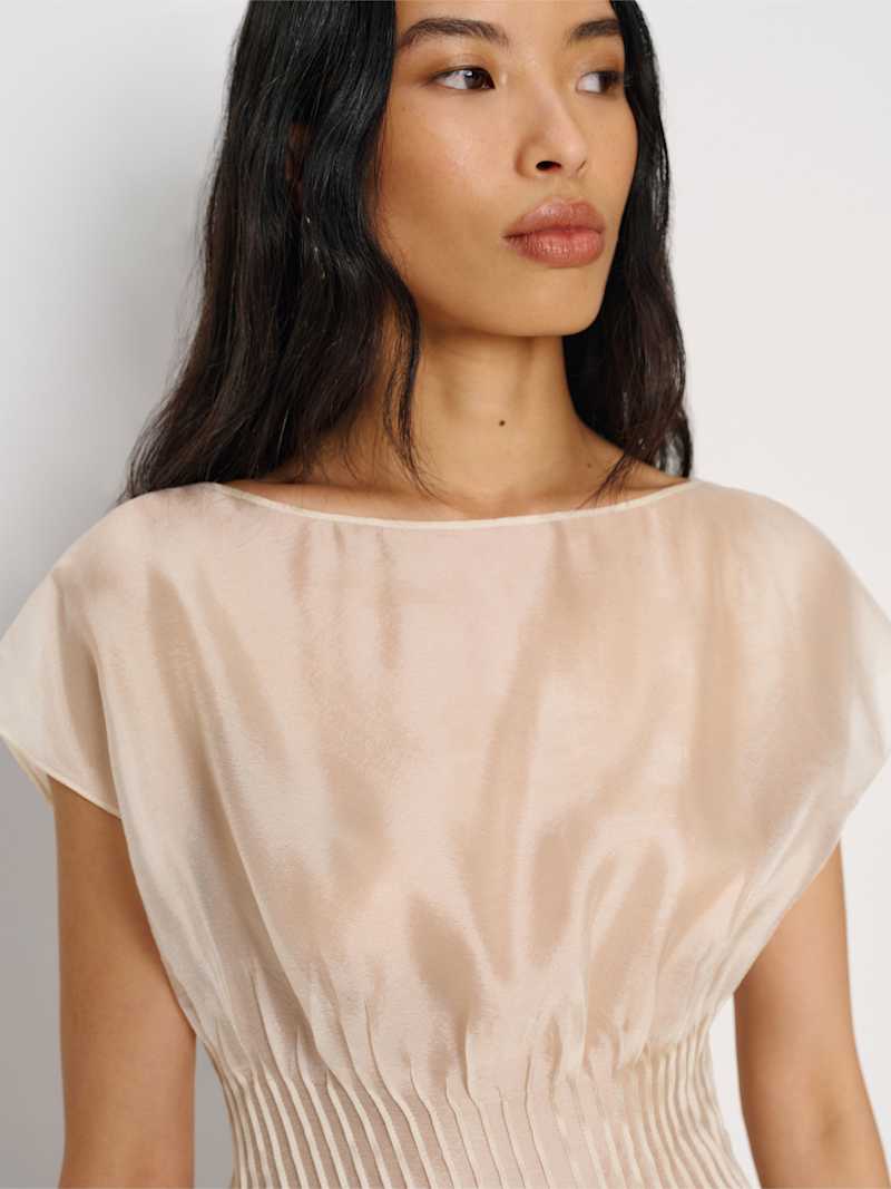 Yasmin Top