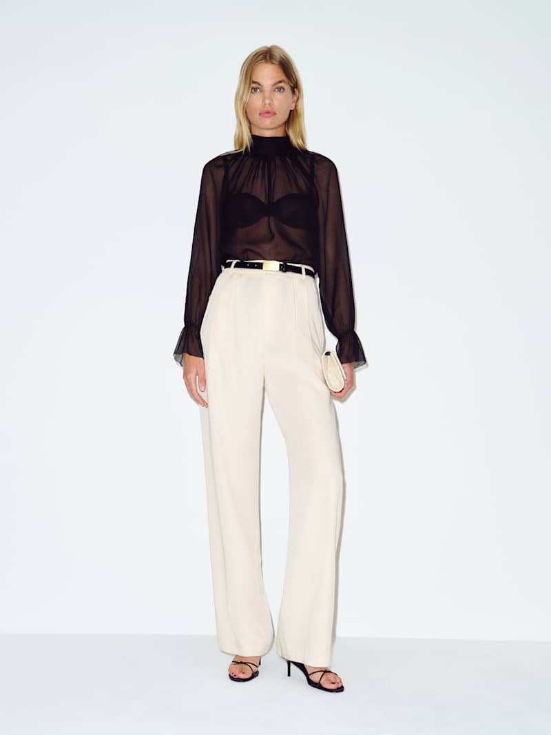 Izabel Top