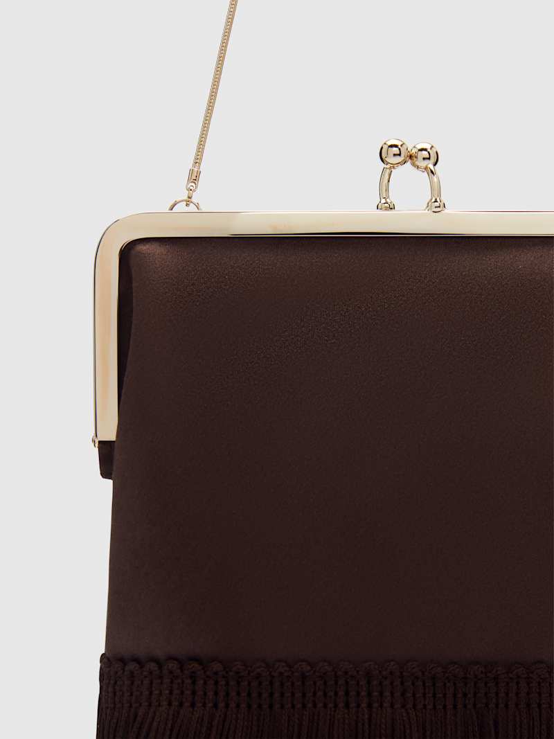 Skye Mini Bag