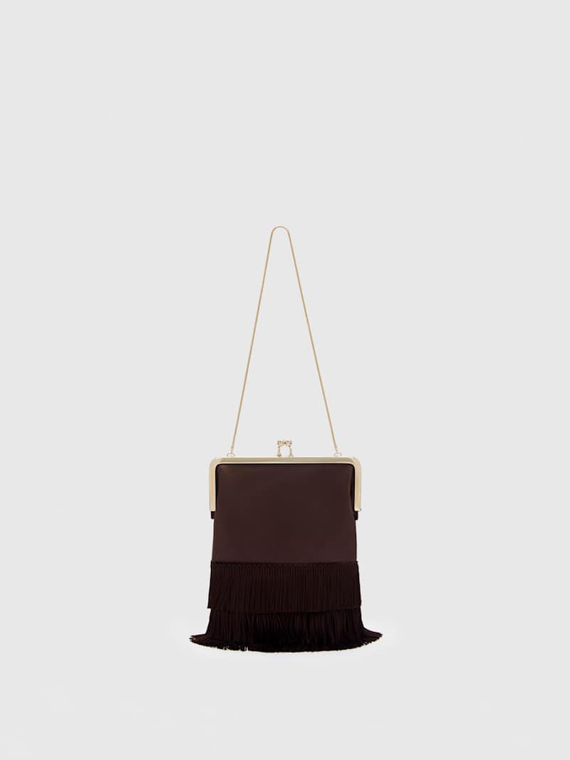 Skye Mini Bag