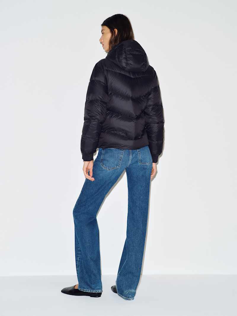 Patagonia W's Sindit Hoody Jkt