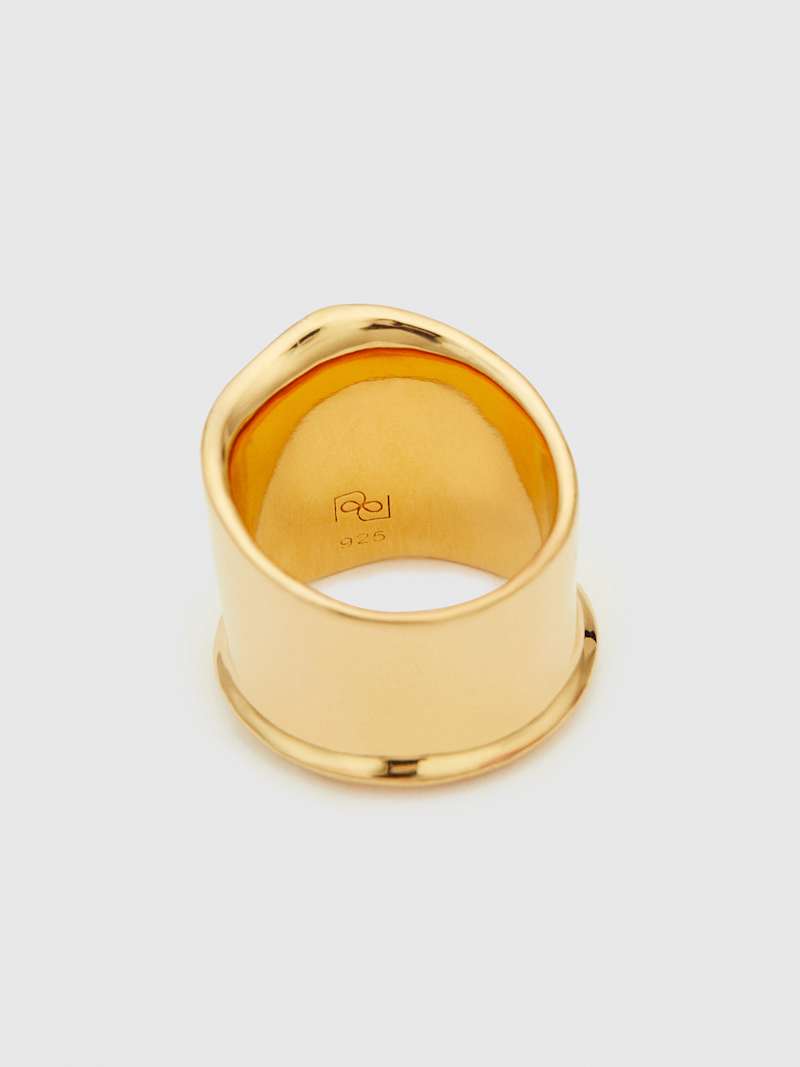 Gertrude Ring