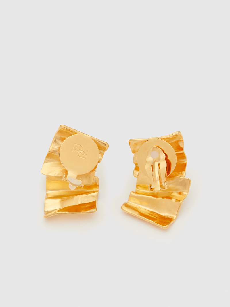 Ruth Earrings