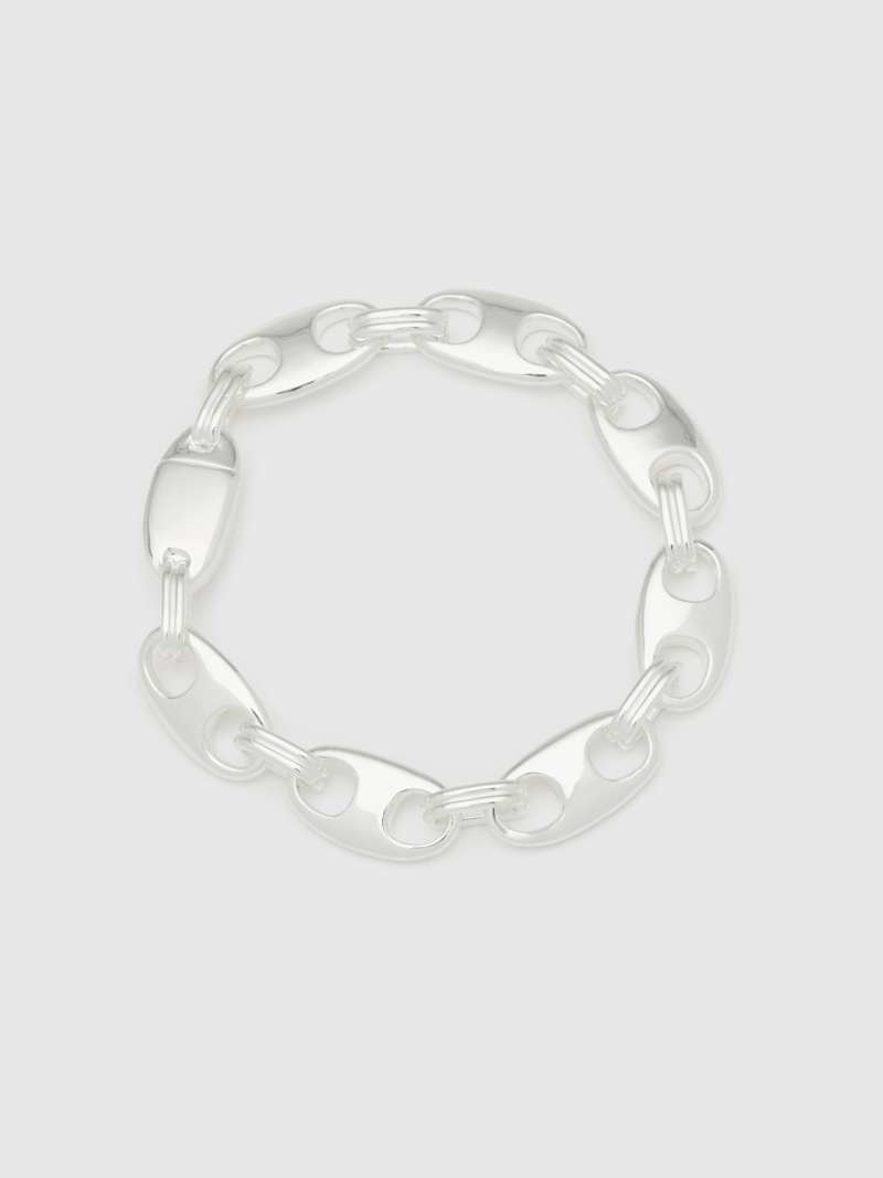 Coco Mariner Bracelet