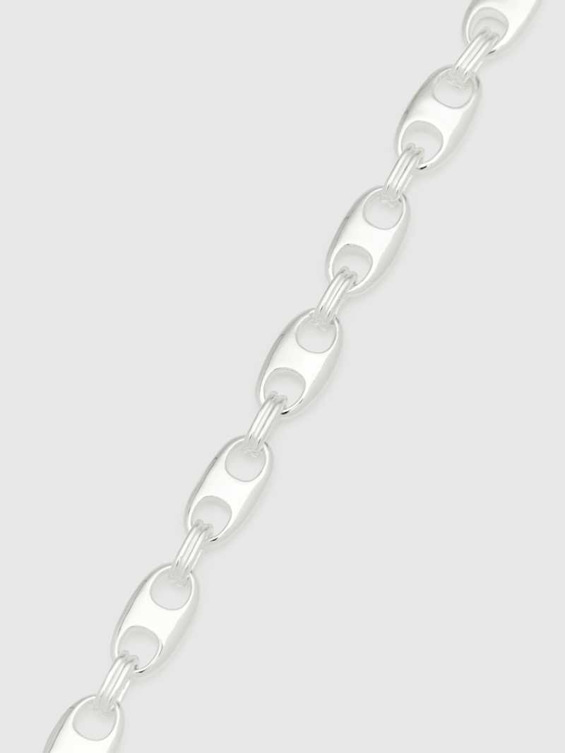 Coco Mariner Bracelet