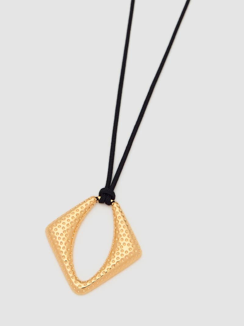 Lillian Necklace