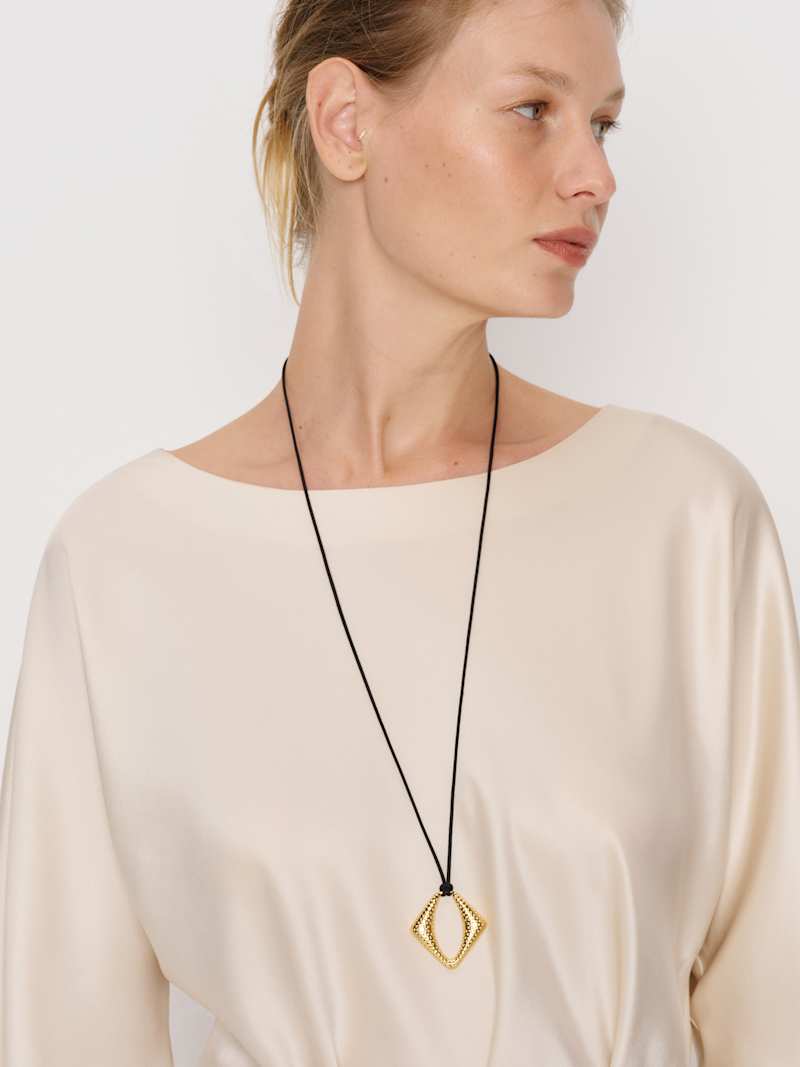Lillian Necklace