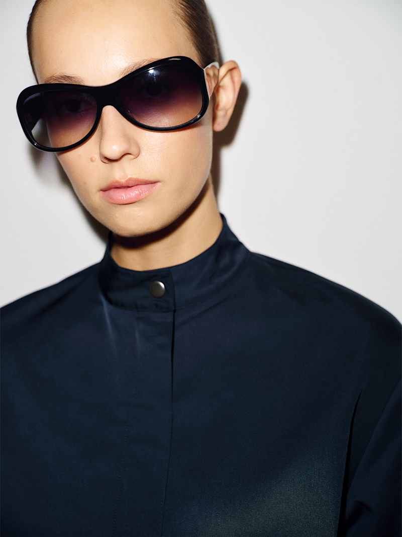 Callista Jacket
