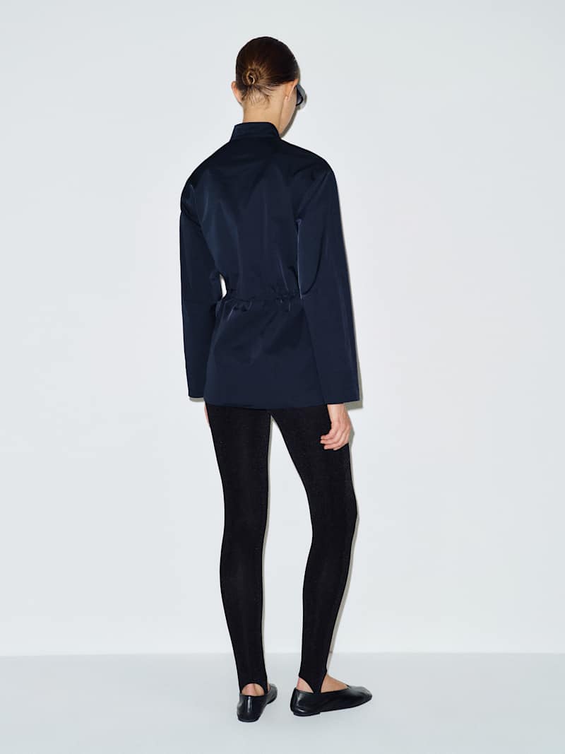 Callista Jacket