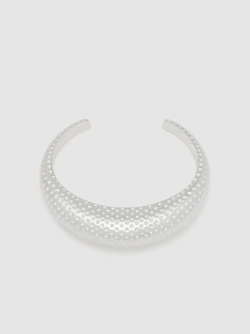 Lillian Cuff