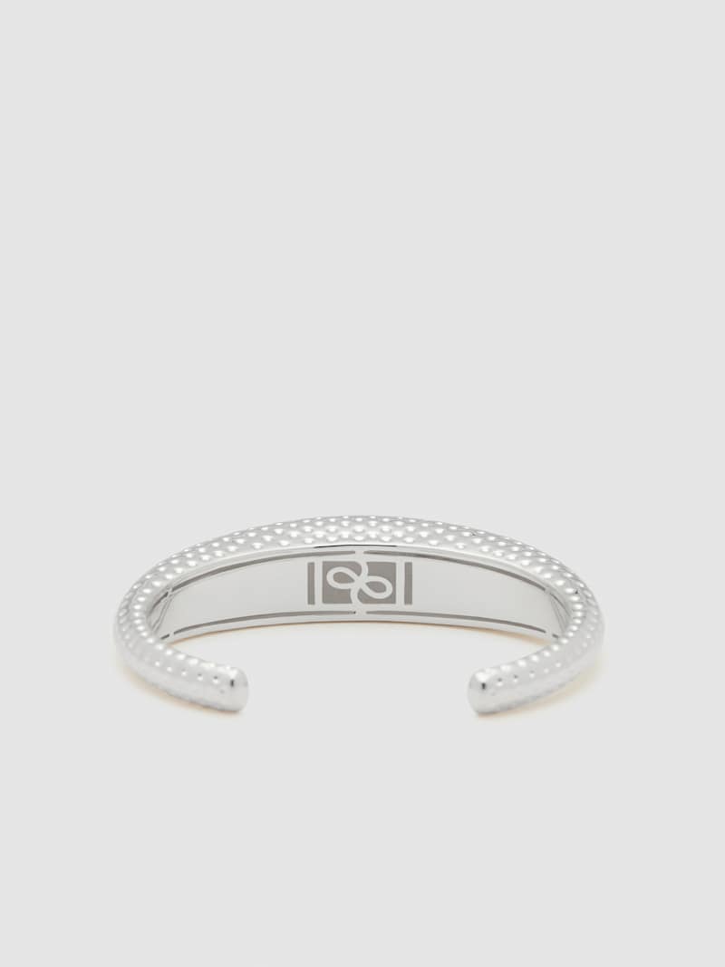 Lillian Cuff