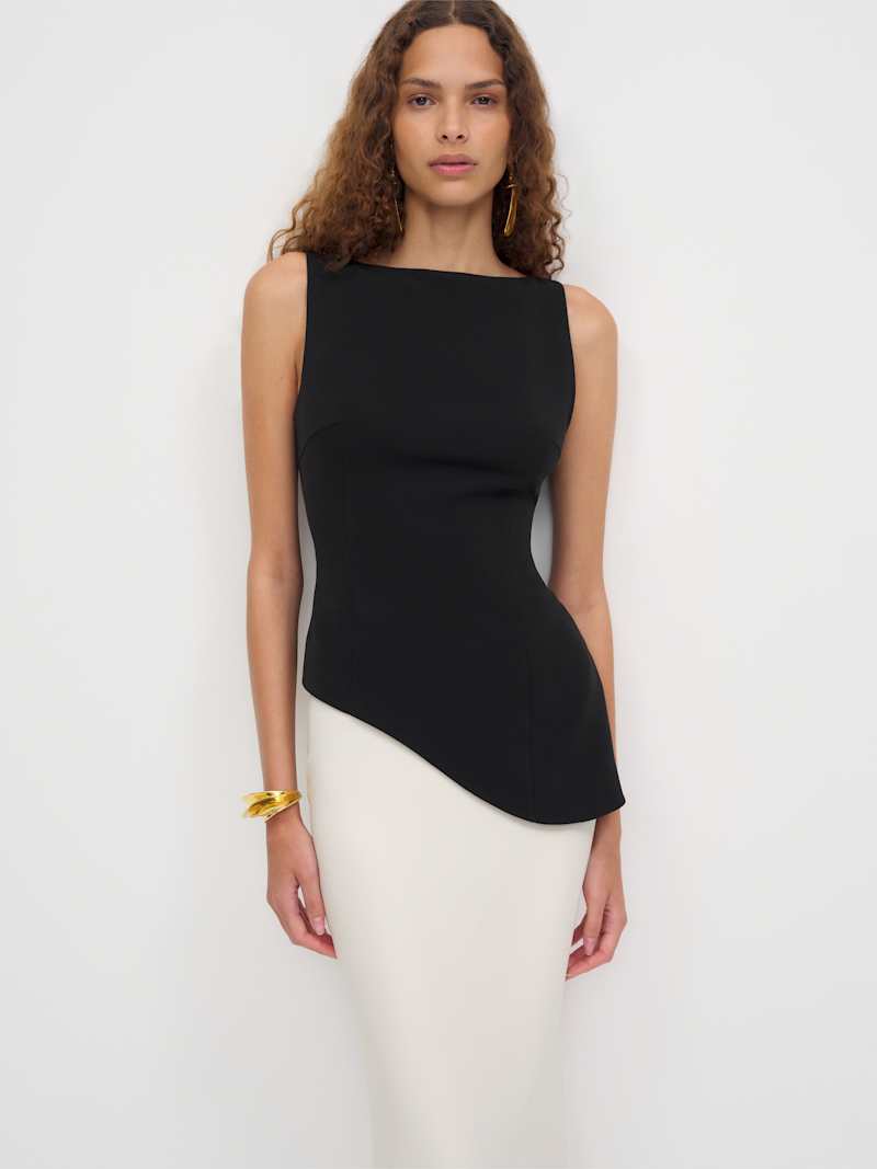 Aveline Two Piece