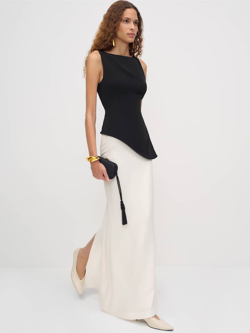 Aveline Two Piece
