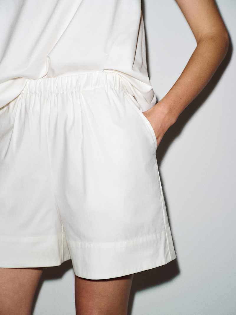 Lola Two Piece