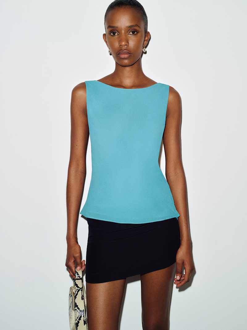 Dorthea Top