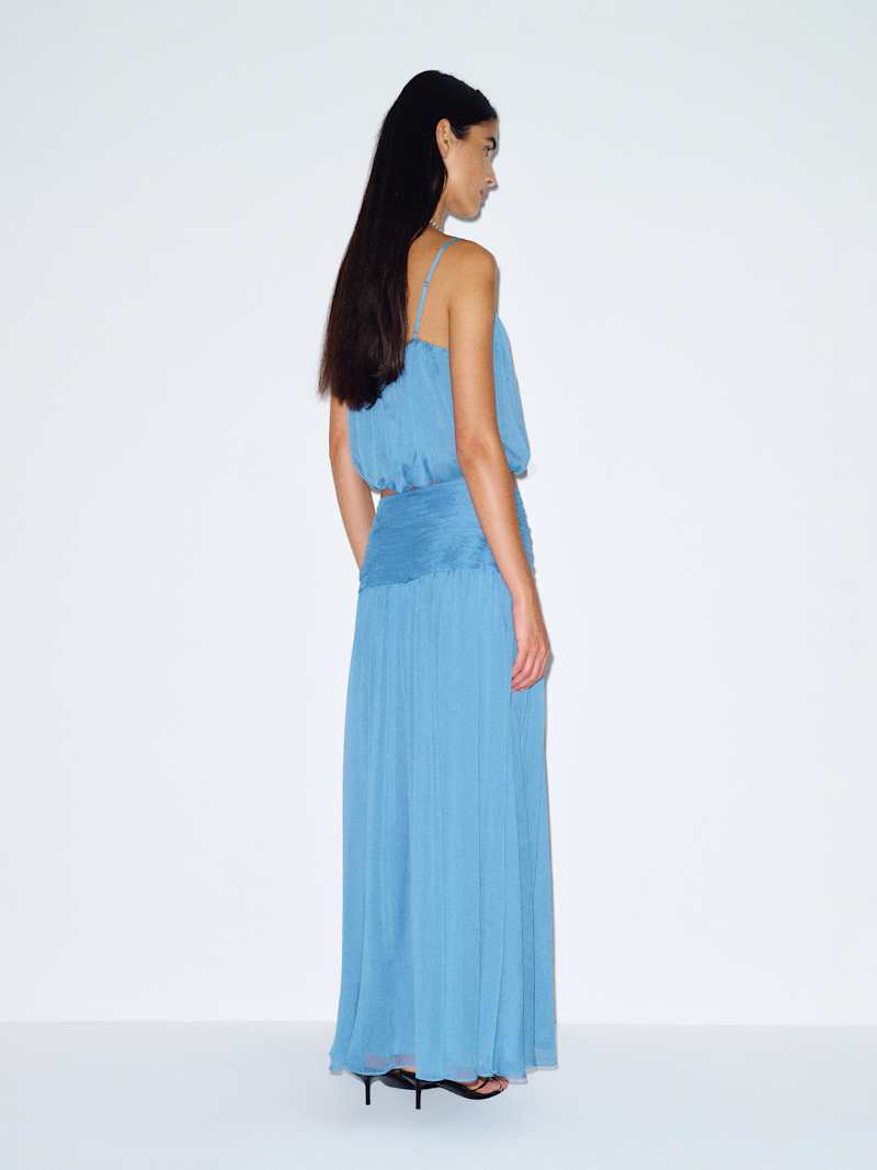 Astrid Two Piece