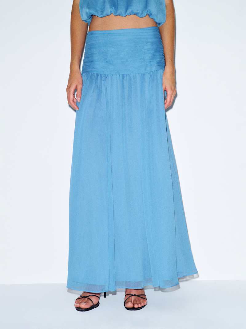 Astrid Two Piece