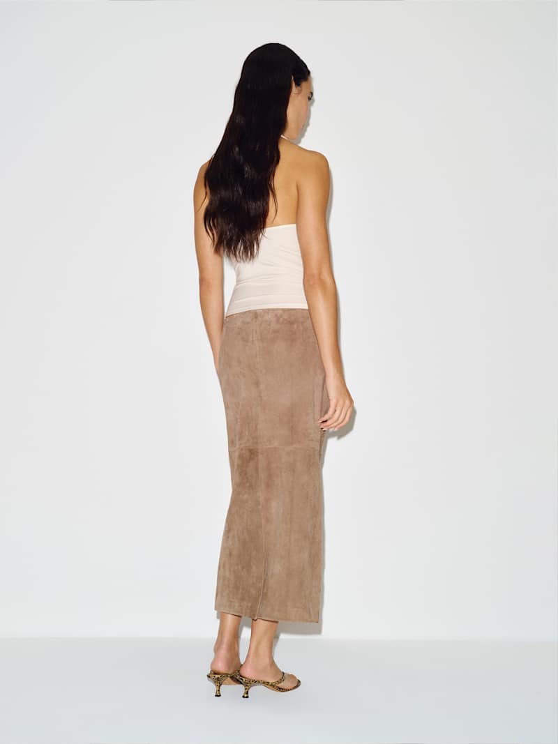 Sydney Knit Top