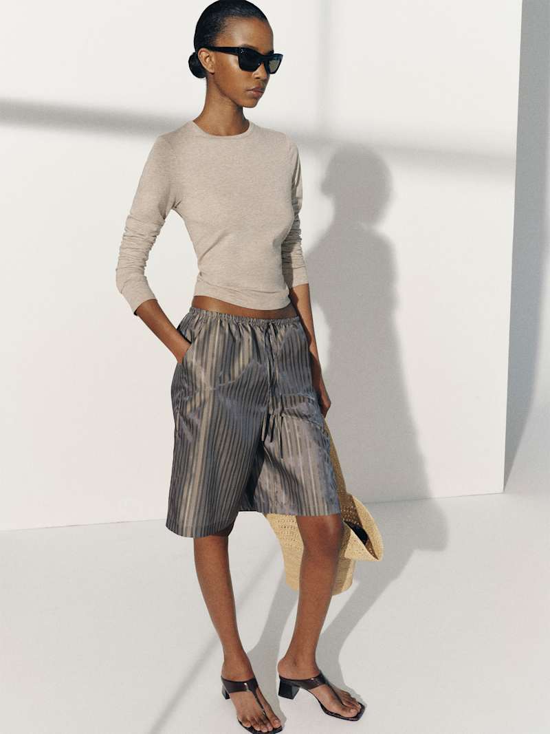 Sandy Short