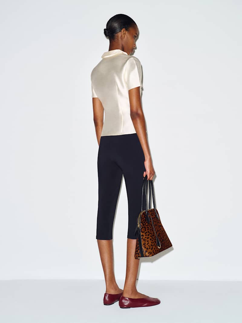 Haley-Kate Top