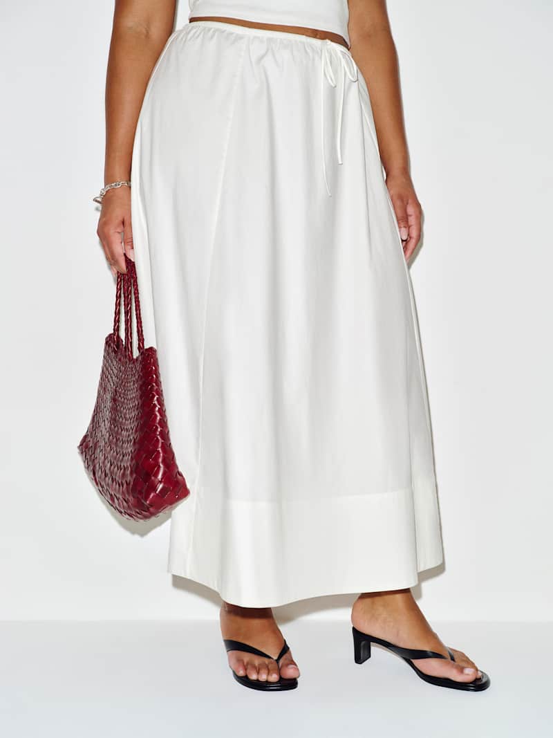 Cleo Skirt Es