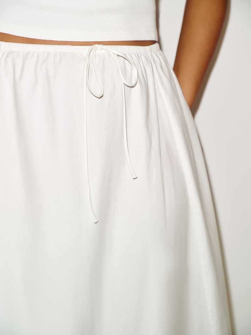 Cleo Skirt Es
