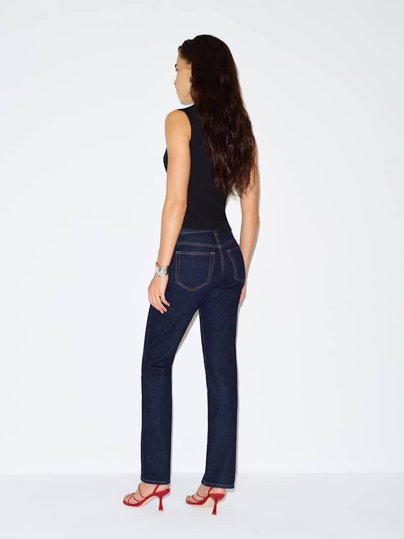 Tavish Top