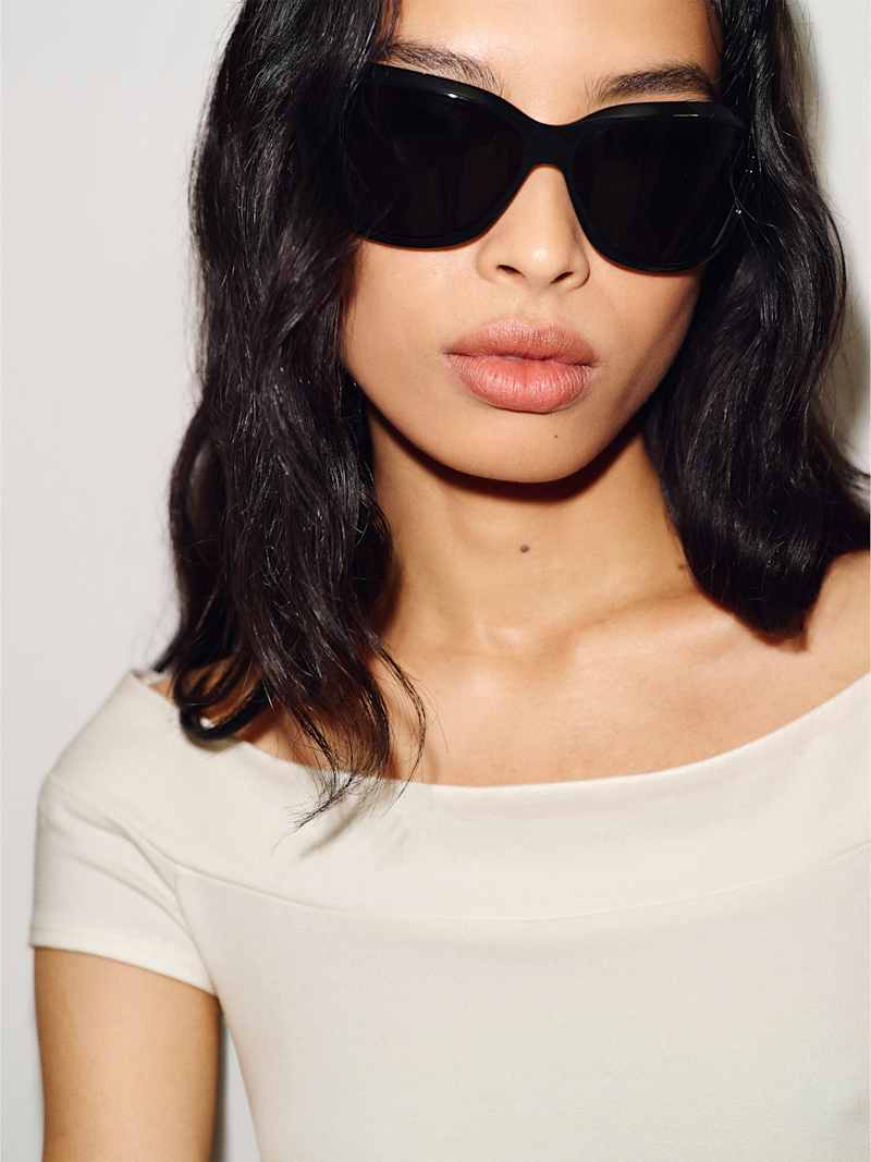 Florence Knit Top