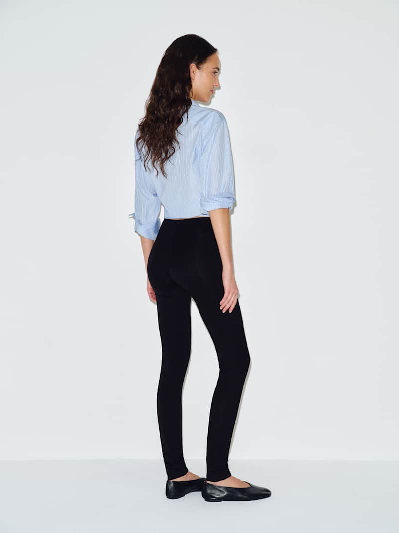 Anderson Legging
