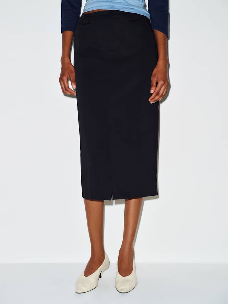 Renee Skirt