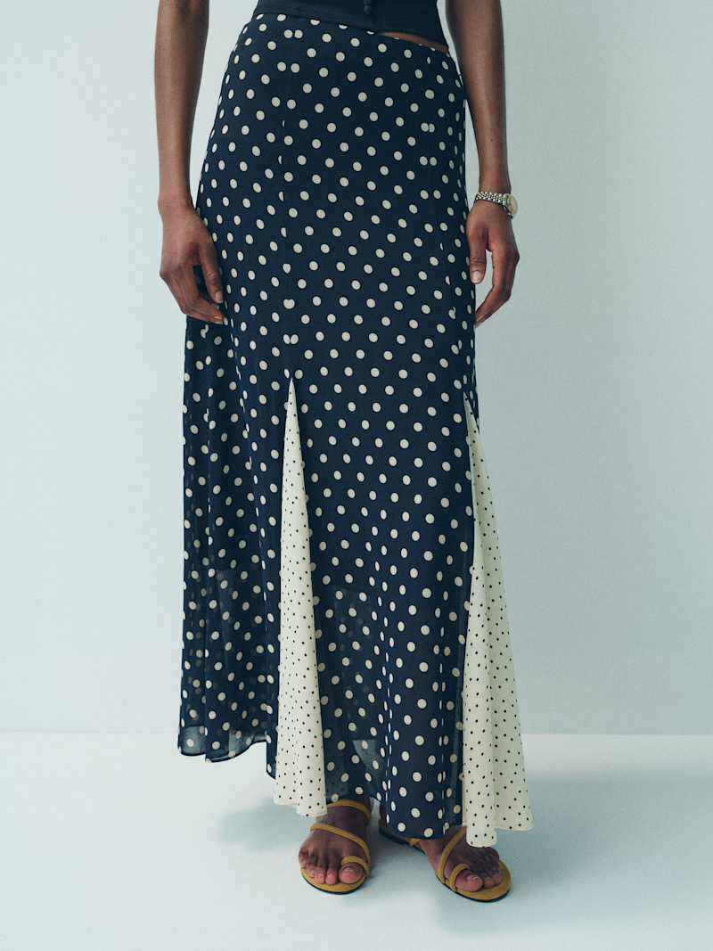 Sally Skirt