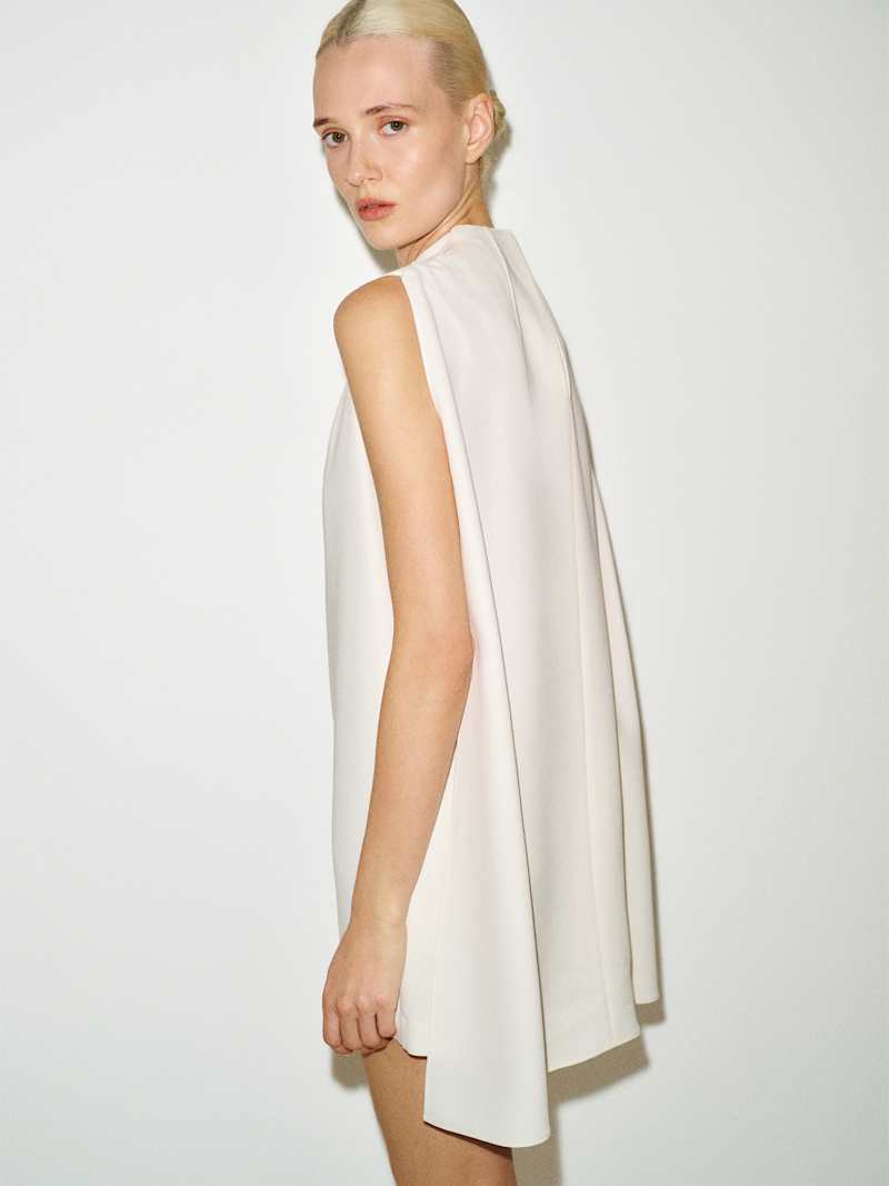 Patricia Dress