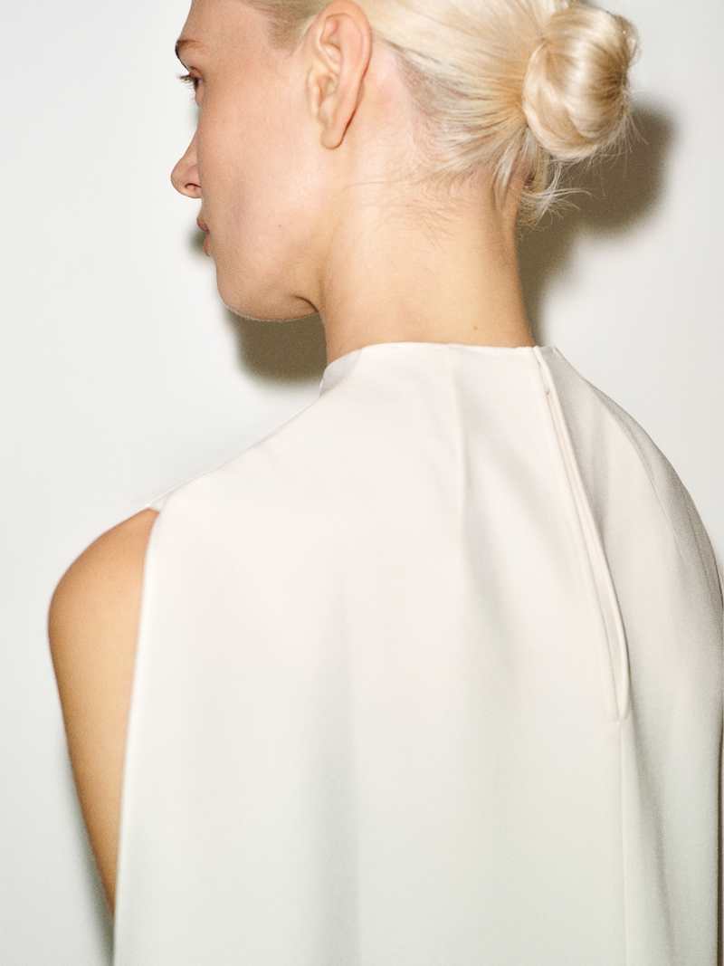 Patricia Dress