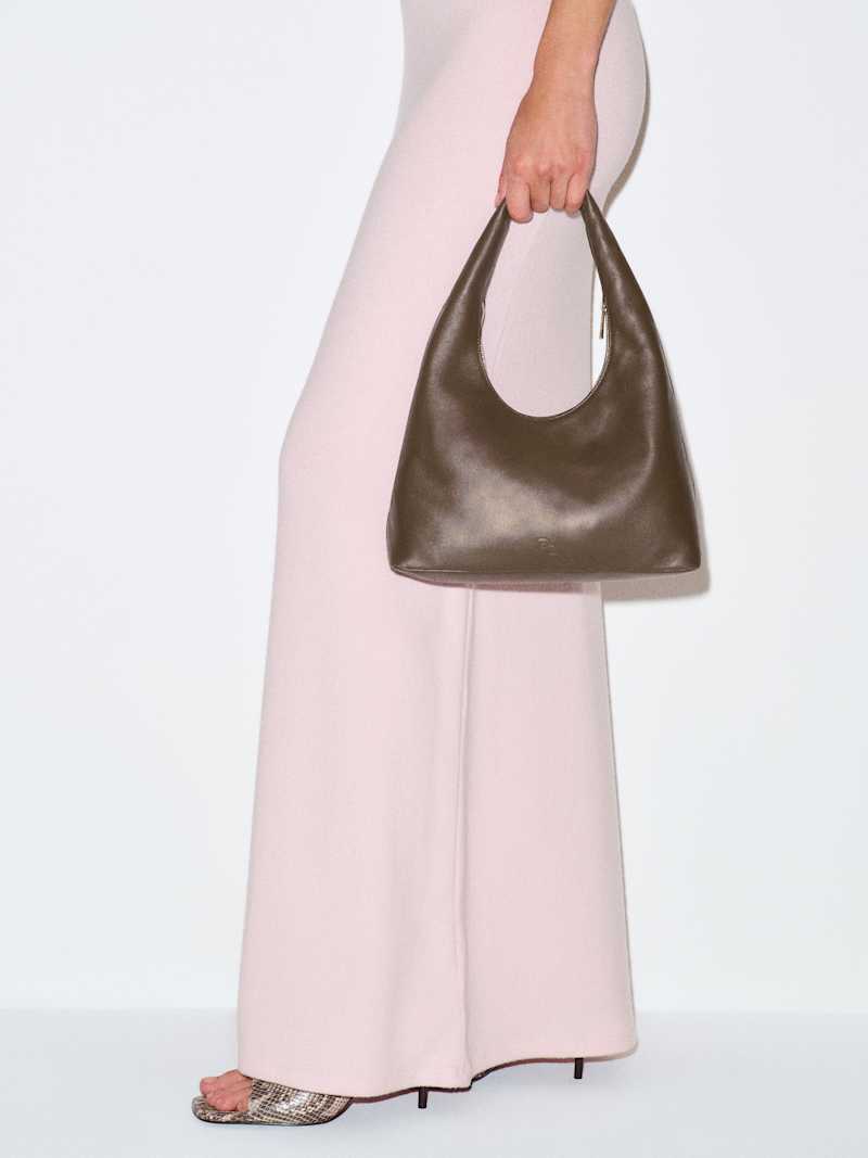Willow Shoulder Bag