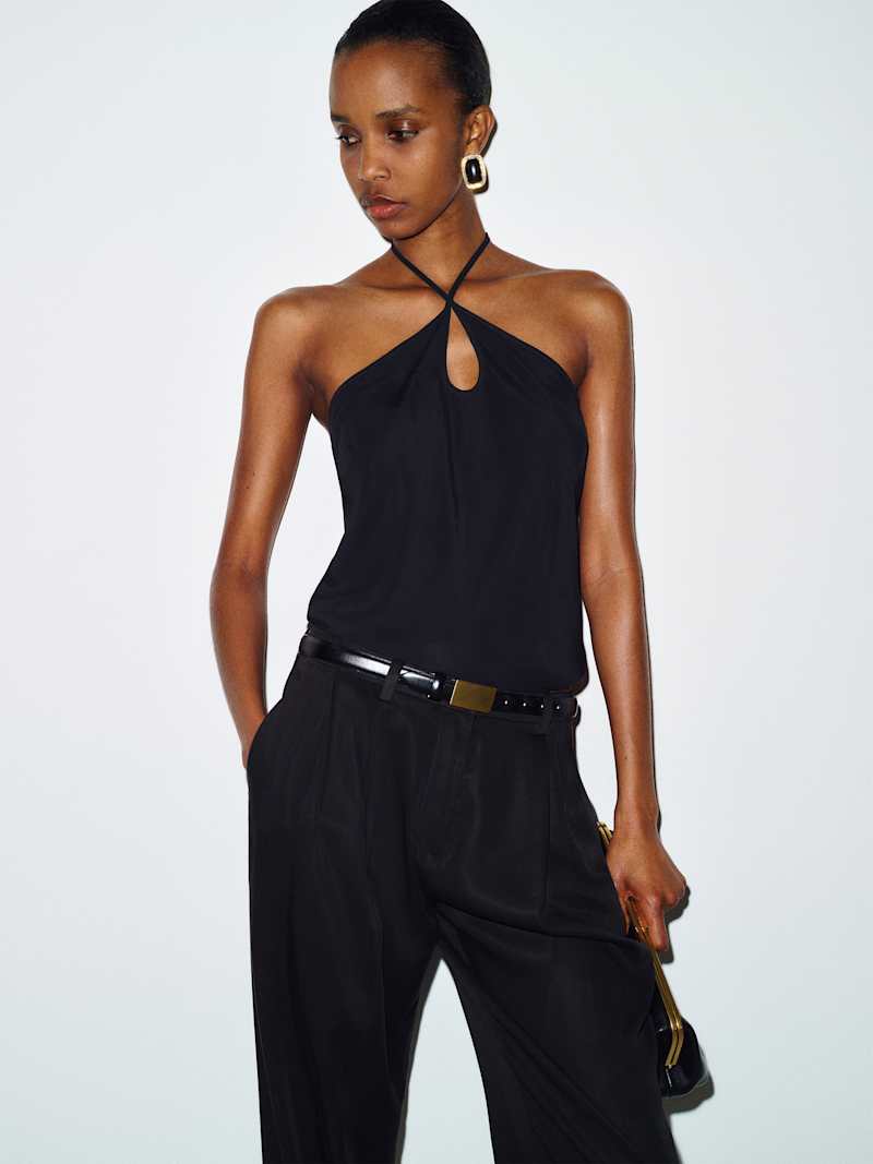 Rosana Top