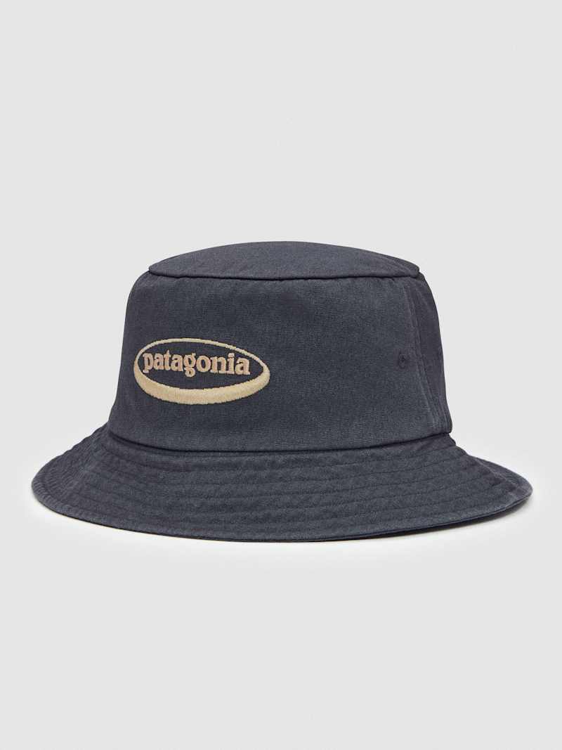 Patagonia Bucket Hat