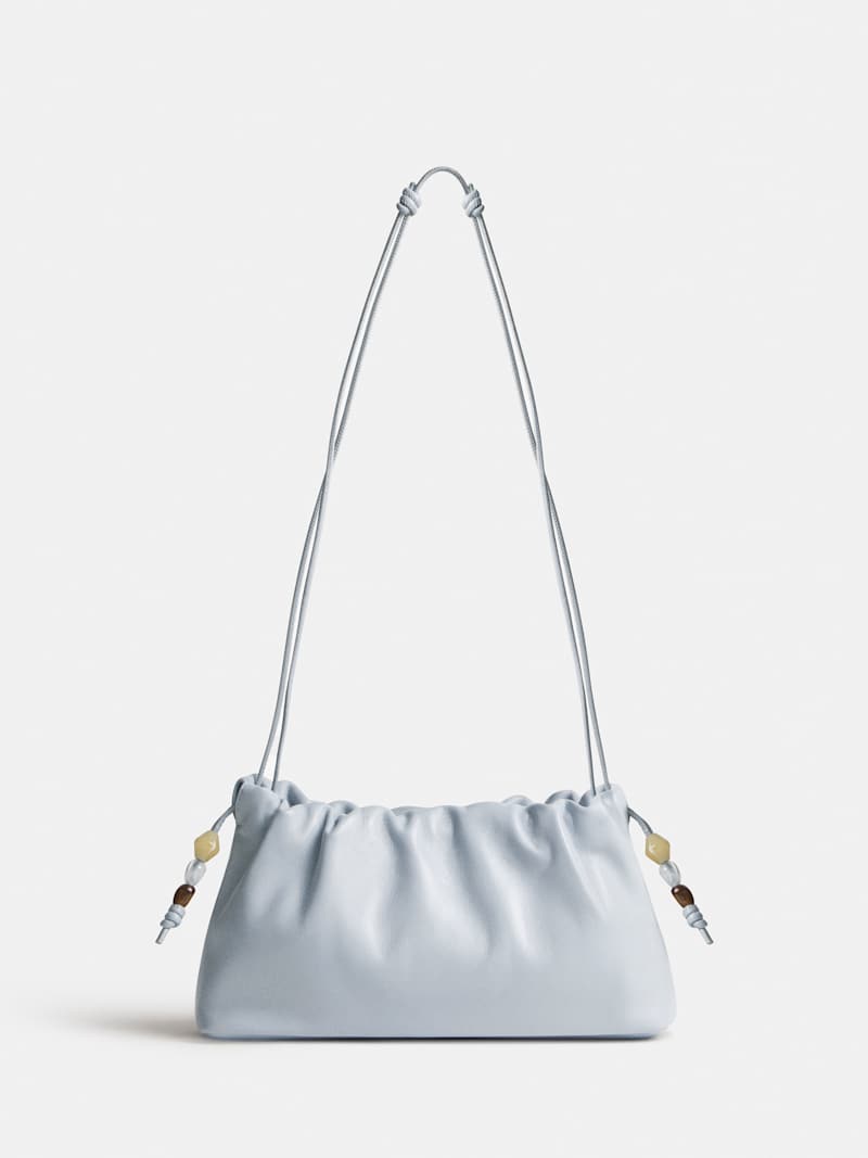 Solene Small Pouch Bag
